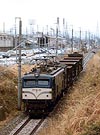 packman-EF5889-kourin-a