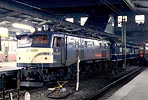sasaki-ef58120