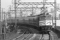 shin-san-ef5842