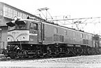 shindo-EF5866