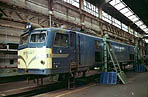 shinohara-EF58147