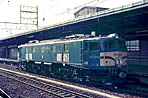 shinohara-EF58150a