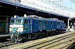 shinohara-EF58150b