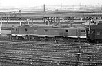 shizuhata-ef58115