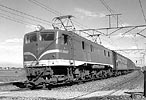 shizuhata-ef58117a