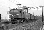 shizuhata-ef58132