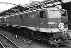 shizuhata-ef5892