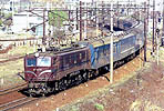 Mr.slim-EF5860c