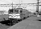Mr.slim-EF58124