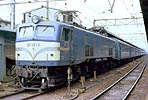 Mr.slim-EF5814