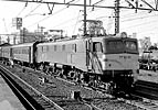 Mr.slim-EF58155