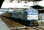 Mr.slim-EF58157