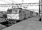Mr.slim-EF58158