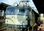 Mr.slim-EF5816