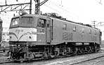 Mr.slim-EF5824b