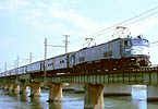 Mr.slim-EF5824a