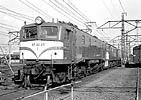 Mr.slim-EF5825a