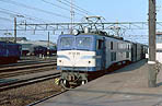 Mr.slim-EF5826b