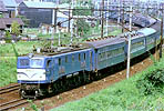 Mr.slim-EF5826a