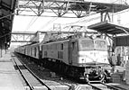 Mr.slim-EF5827