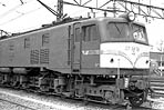 Mr.slim-EF5828