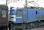 Mr.slim-EF582