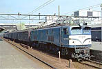 Mr.slim-EF5843