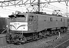 Mr.slim-EF5849