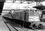 slim-EF584
