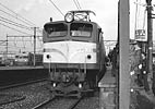 Mr.slim-EF5852