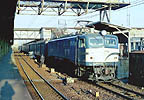 Mr.slim-EF5855