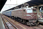 Mr,slim-EF5860a