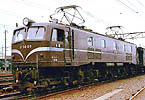 Mr.slim-EF5860b