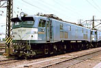 Mr.slim-EF5867