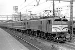 Mr.slim-EF587b