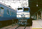 Mr.slim-EF587
