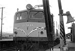 Mr.slim-EF5883