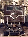 suda-EF5860