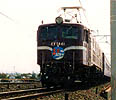suda-EF5861