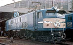 suzuki-ef5836