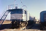 tanaka-ef5865
