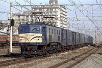 Tc153-501-EF58100