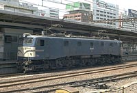 Tc153-501-EF58116
