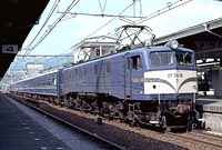 Tc153-501-EF5812b