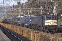 Tc153-501-EF5812