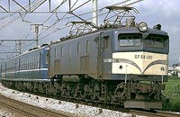 tc153-501-ef58130