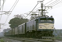 Tc153-501-EF58137