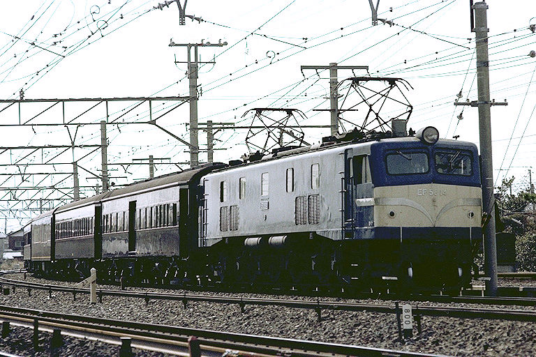 EDS 38233-TA0-A01 38233TA0A01 Maxi Multi Block E Fuselink