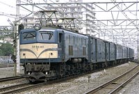 Tc153-501-EF58146