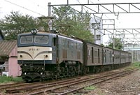 Tc153-501-EF58147